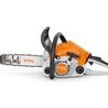 STIHL MS162 MOOTTORISAHA 12"/30cm